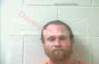 Billy Joe French Jr.