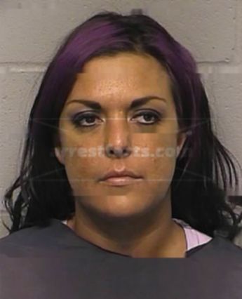 Dana Loraine Wilmoth