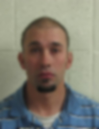 Blaine James Noland