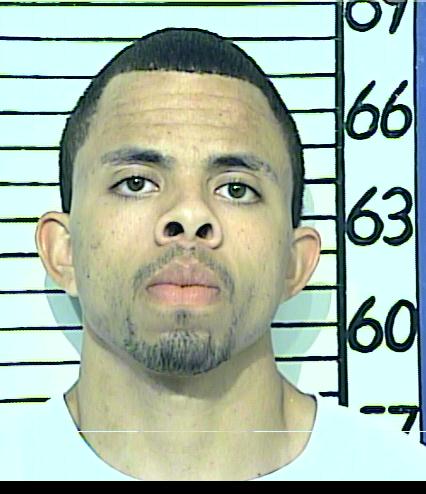 Johnathon Lynn Harris
