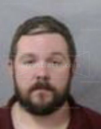 Brandon Michael Lawrence