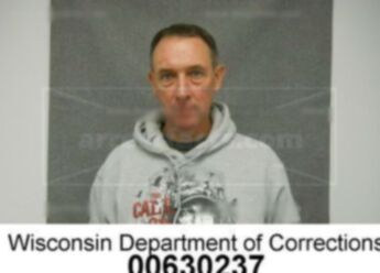 Michael J Streich