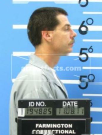 Abram Lee Hobbs