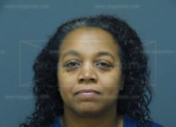 Saundra Gipson
