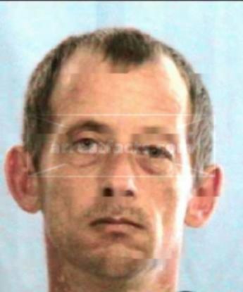 David Allen Coovert