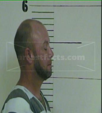 Danny Lee Harris