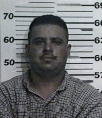 Alberto G Alva