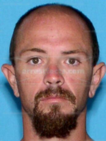 Gregg Lee Myrup Jr.
