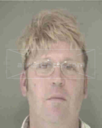 Jerry P Holtke
