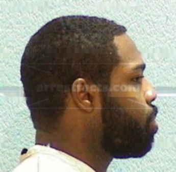Deontay L Downs