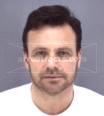 Kevin John Kish