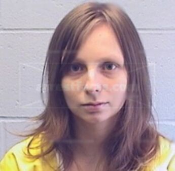 Christina D. Thomason