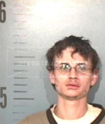 Donovan Merrell Wayne Adams