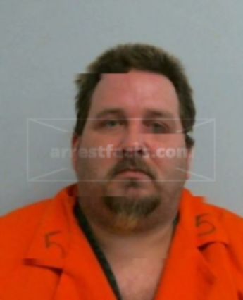 Paul Lee Burkholder