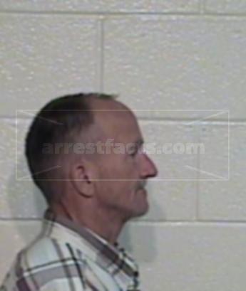 Michael Allen Miller Wray