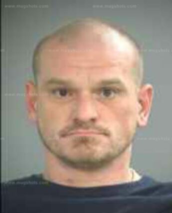 Kenneth Erwin Tachell Jr.