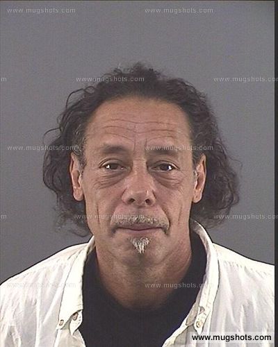 Charles L Bynum