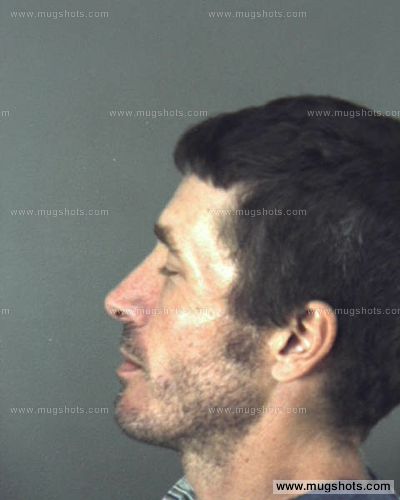 Louis Howard Lacey Jr