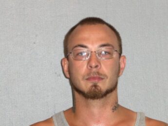 Shannon Ray Cromer