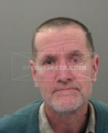 David Keith Leeper