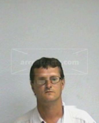 Gary L Page