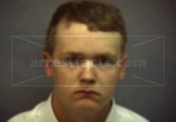 Clinton David Collier