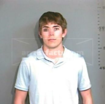 Nathan Barrett Beaird
