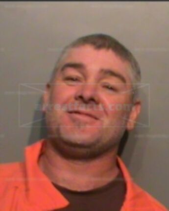 Jack Lee Keith