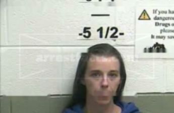 Jessica A. Honaker
