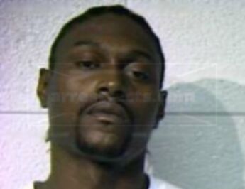 Frankie L Mays