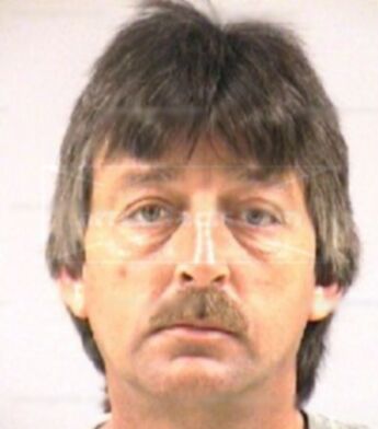 William Henry Tyner