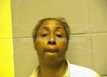 Sheenella Dorsey