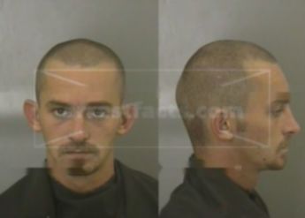 Vernon John Wadsworth Jr.