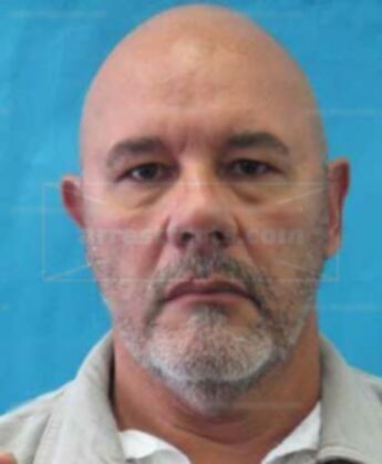 Nestor Sanjurjo