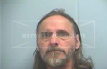 Ralph Hullet Scroggins