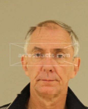 Gregory Bruno Kolascz