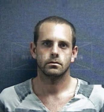 Troy Matthew Ryan