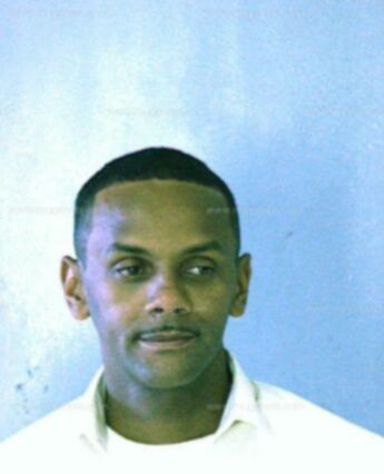 Leo Davis