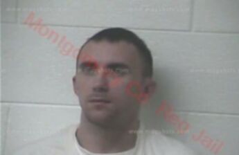 Tommy Irvin Chasteen