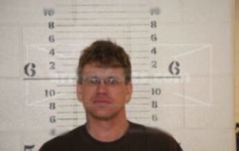 Kristopher Scott Johnson