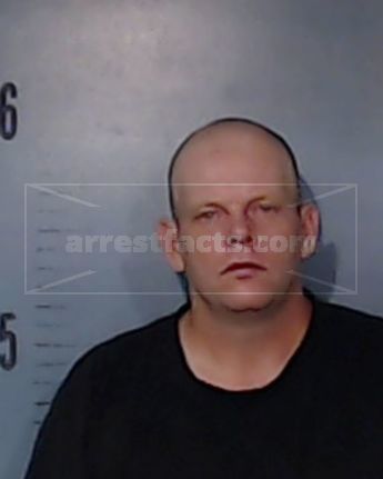 Timothy Shane Williams