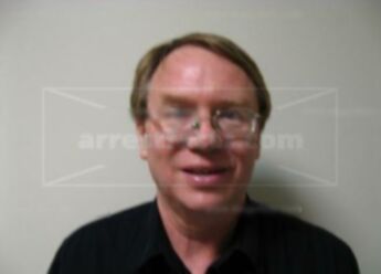 Richard James Gruesbeck