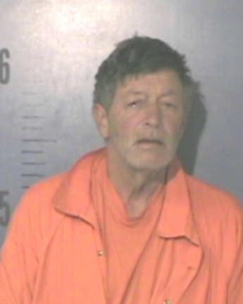 George Malcolm Carmichael