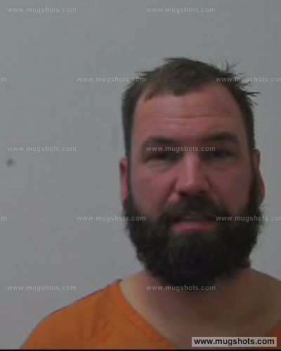Jeremy Aston Blackwell