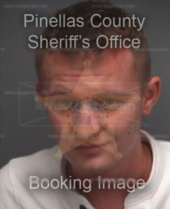 Robert Scott Sullivan