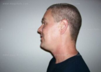 Todd H Peterson