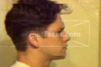 Kurt Warren Hudson