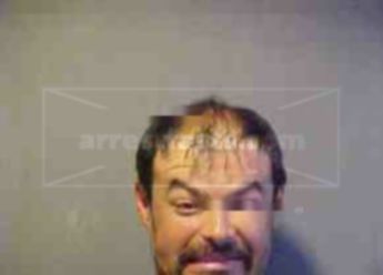 Richard Lee Parmenter Iii