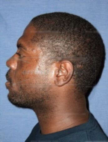 Jason Arnold Davis