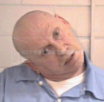 William Elmer Kelley